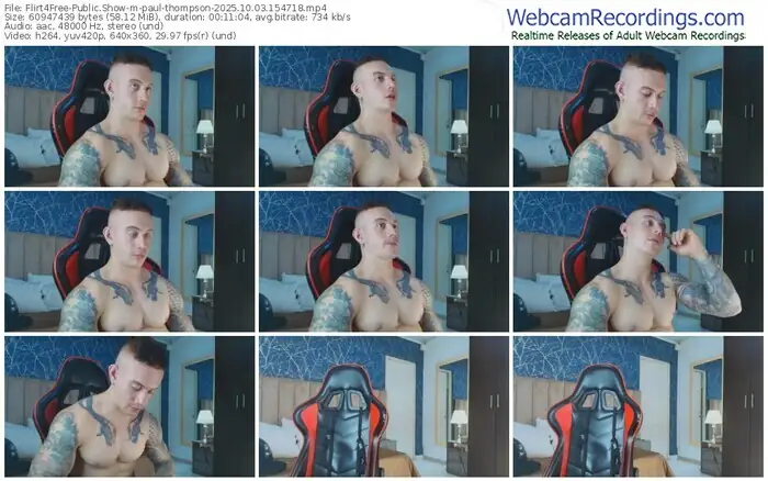 2025/10/03/flirt4free-paul-thompson-15-47-18