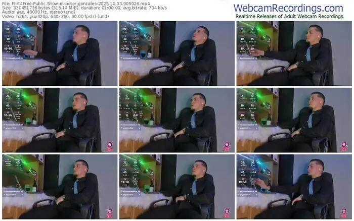 2025/10/03/flirt4free-peter-gonzales-00-50-26
