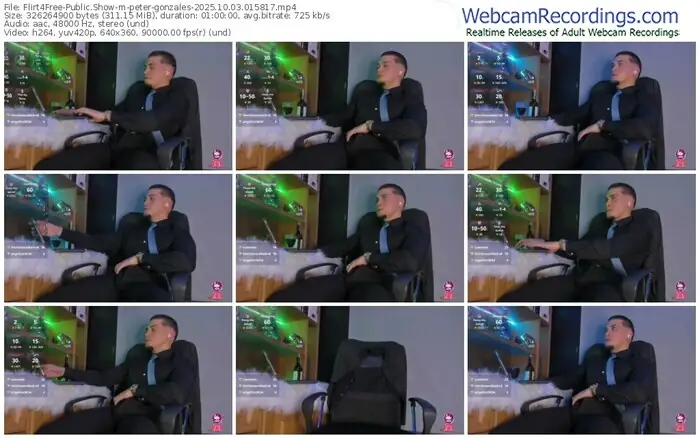 2025/10/03/flirt4free-peter-gonzales-01-58-17