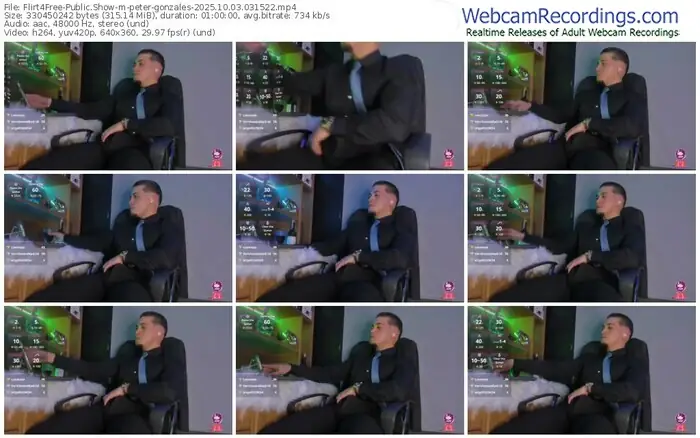 2025/10/03/flirt4free-peter-gonzales-03-15-22