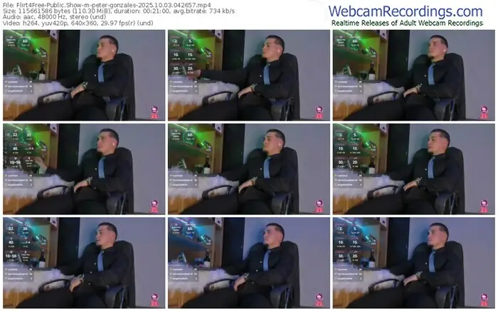 2025/10/03/flirt4free-peter-gonzales-04-26-57