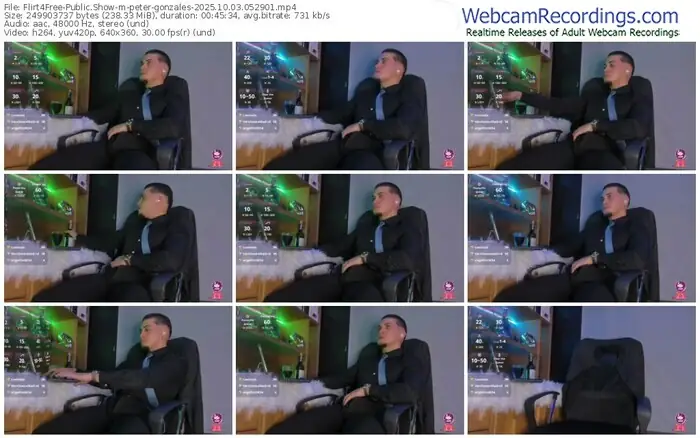 2025/10/03/flirt4free-peter-gonzales-05-29-01