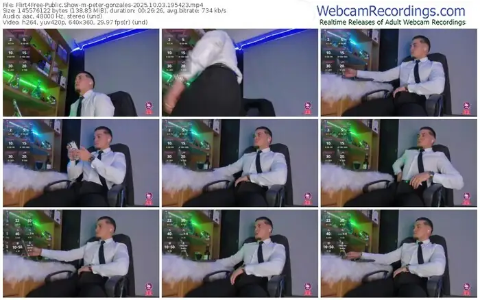 2025/10/03/flirt4free-peter-gonzales-19-54-23