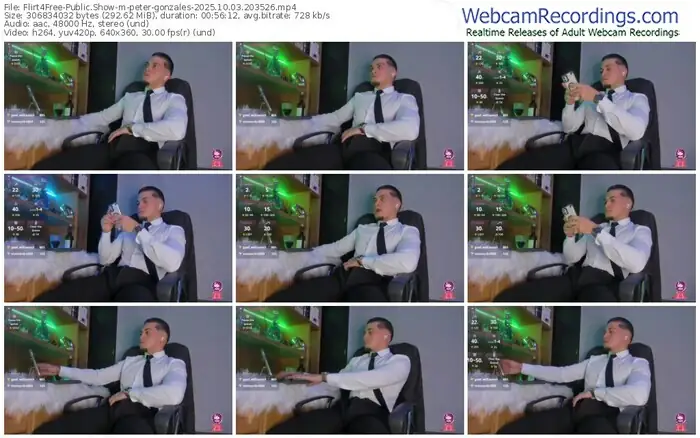 2025/10/03/flirt4free-peter-gonzales-20-35-26