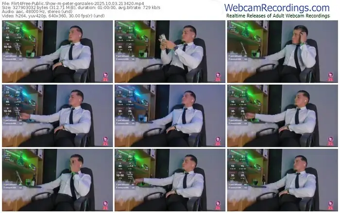 2025/10/03/flirt4free-peter-gonzales-21-34-20