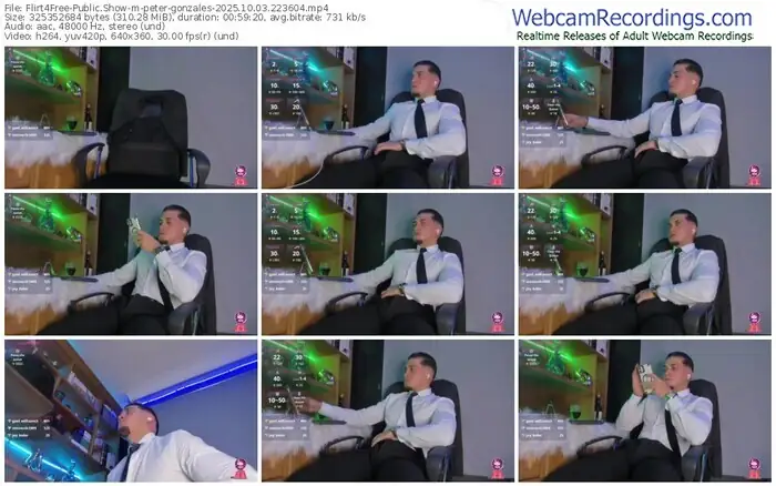 2025/10/03/flirt4free-peter-gonzales-22-36-04