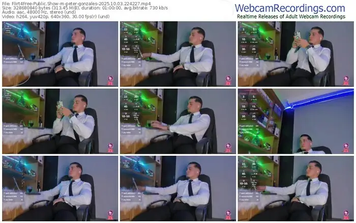 2025/10/03/flirt4free-peter-gonzales-22-42-27