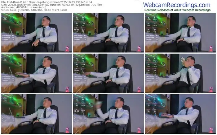 2025/10/03/flirt4free-peter-gonzales-23-39-46