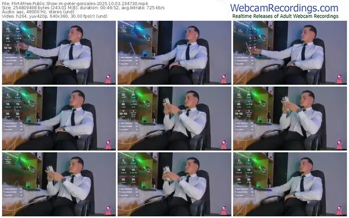 2025/10/03/flirt4free-peter-gonzales-23-47-30