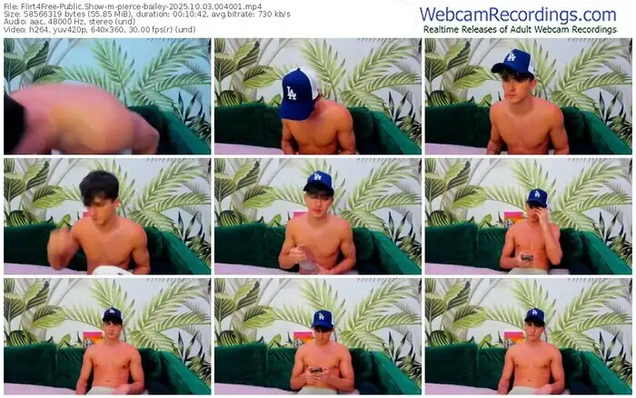 2025/10/03/flirt4free-pierce-bailey-00-40-01