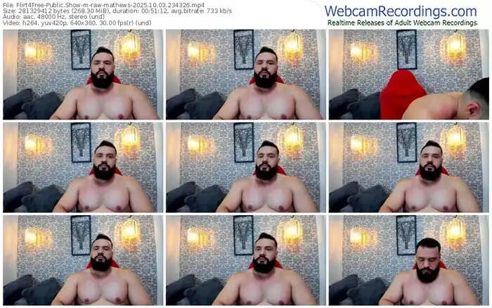 2025/10/03/flirt4free-raw-mathews-23-43-26