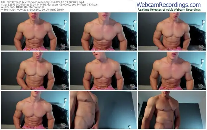 2025/10/03/flirt4free-reece-taylor-00-50-25