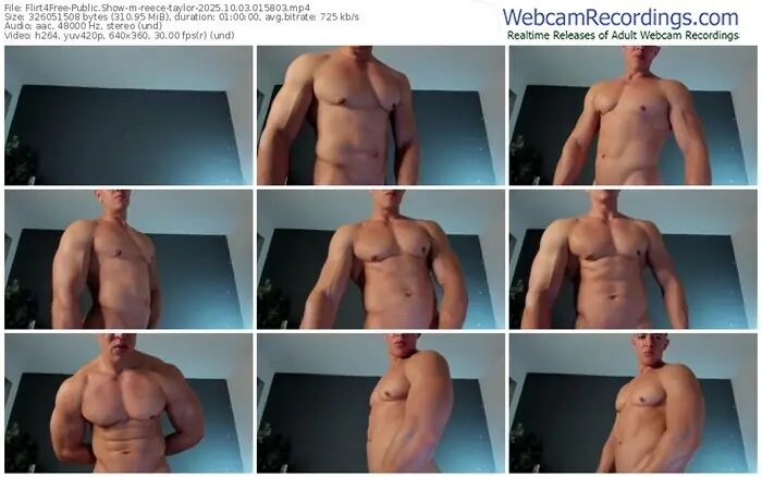 2025/10/03/flirt4free-reece-taylor-01-58-03