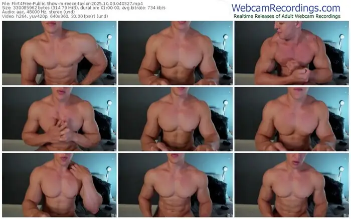 2025/10/03/flirt4free-reece-taylor-04-03-27