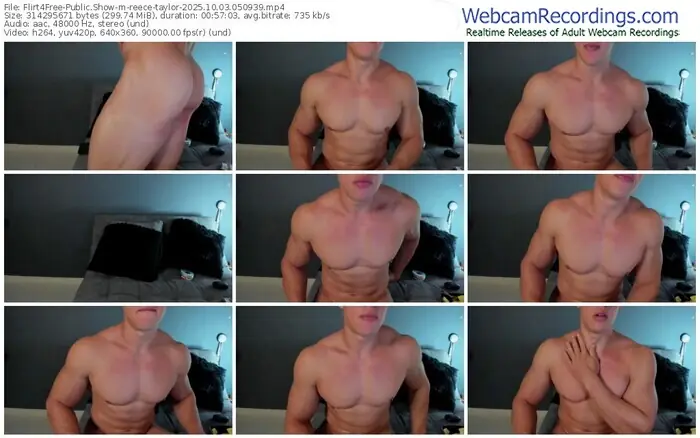 2025/10/03/flirt4free-reece-taylor-05-09-39