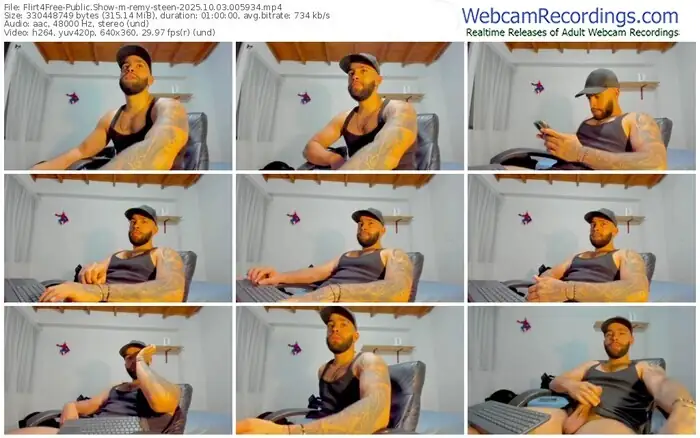 2025/10/03/flirt4free-remy-steen-00-59-34