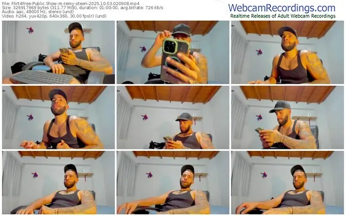 2025/10/03/flirt4free-remy-steen-02-09-08