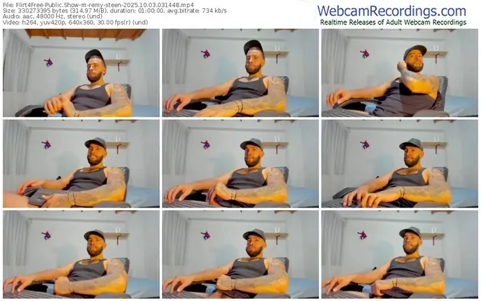 2025/10/03/flirt4free-remy-steen-03-14-48