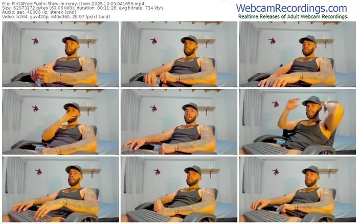 2025/10/03/flirt4free-remy-steen-04-16-56