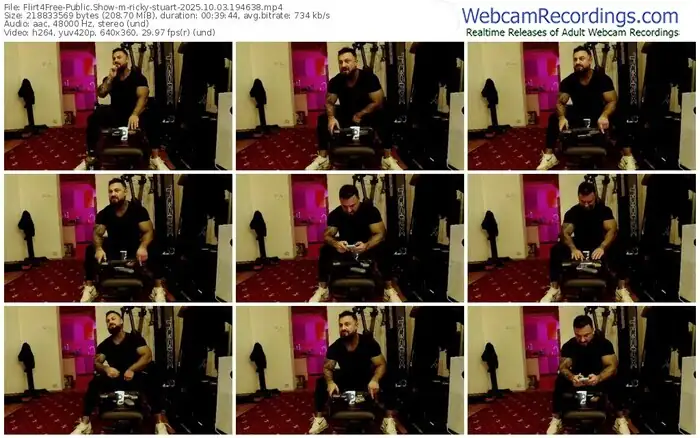 2025/10/03/flirt4free-ricky-stuart-19-46-38