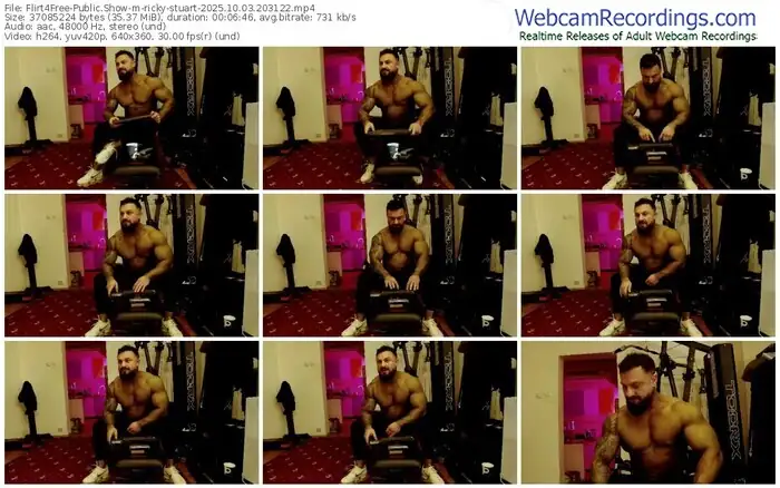 2025/10/03/flirt4free-ricky-stuart-20-31-22