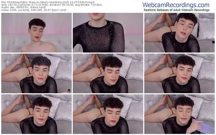 2025/10/03/flirt4free-robert-rosenberg-04-45-25