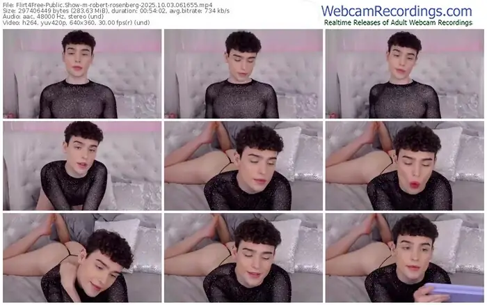 2025/10/03/flirt4free-robert-rosenberg-06-16-55