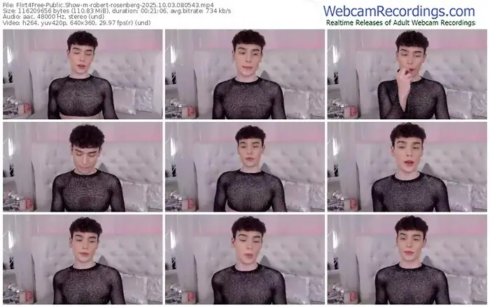 2025/10/03/flirt4free-robert-rosenberg-08-05-43