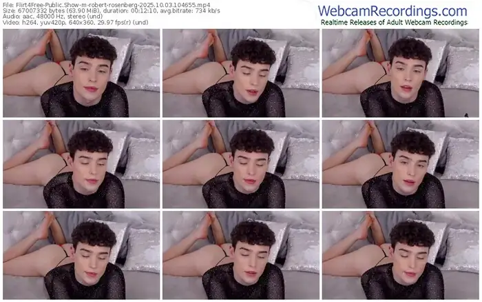 2025/10/03/flirt4free-robert-rosenberg-10-46-55