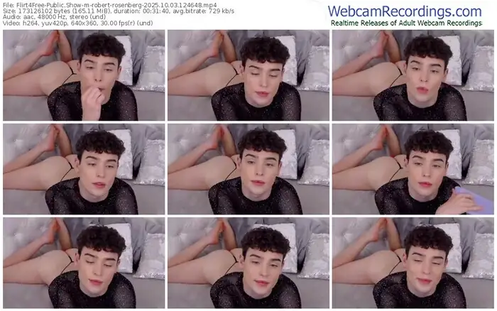 2025/10/03/flirt4free-robert-rosenberg-12-46-48