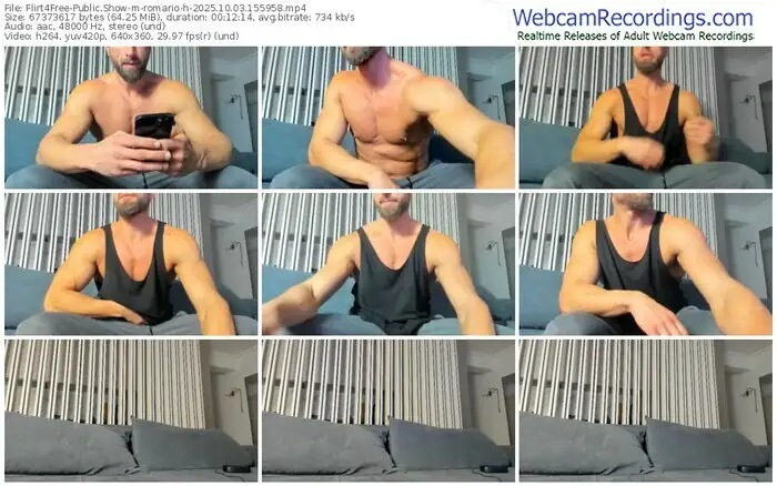2025/10/03/flirt4free-romario-h-15-59-58