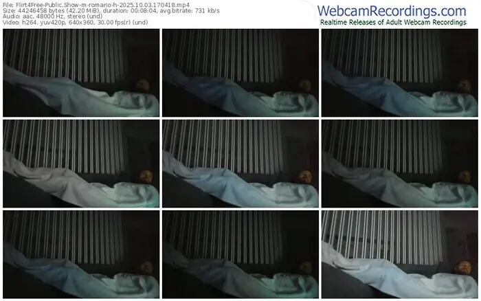 2025/10/03/flirt4free-romario-h-17-04-18