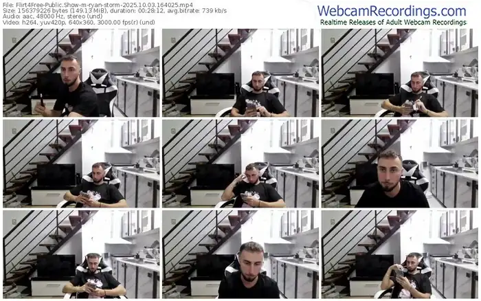 2025/10/03/flirt4free-ryan-storm-16-40-25