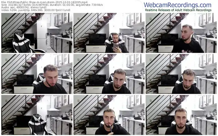 2025/10/03/flirt4free-ryan-storm-18-20-35