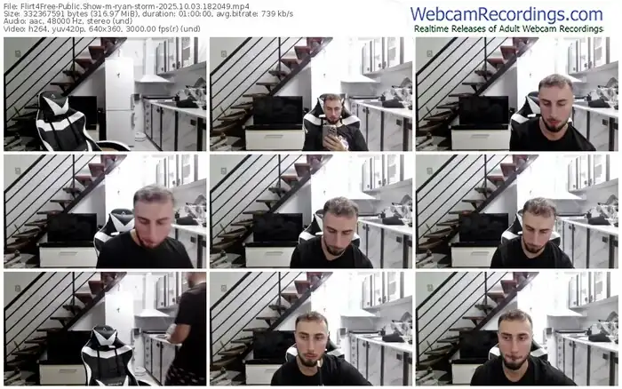 2025/10/03/flirt4free-ryan-storm-18-20-49