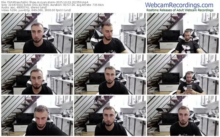 2025/10/03/flirt4free-ryan-storm-20-23-59