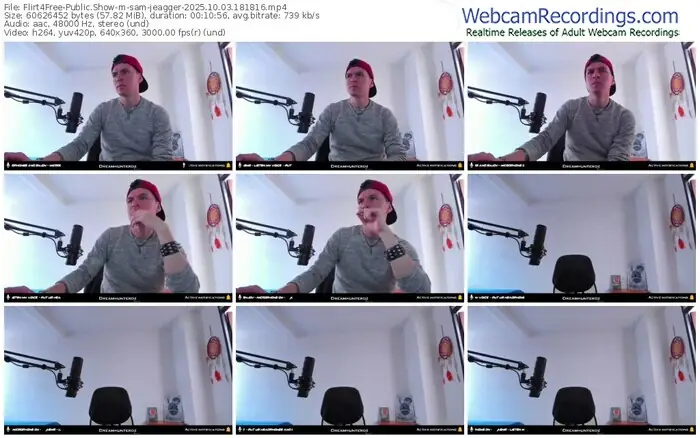 2025/10/03/flirt4free-sam-jeagger-18-18-16