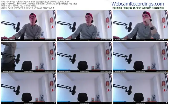 2025/10/03/flirt4free-sam-jeagger-18-20-33