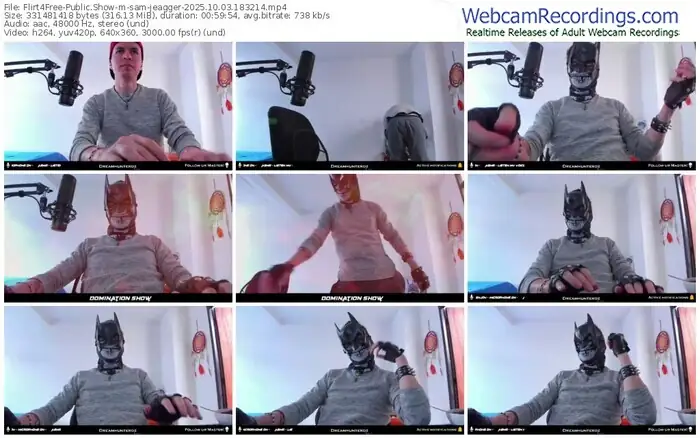 2025/10/03/flirt4free-sam-jeagger-18-32-14