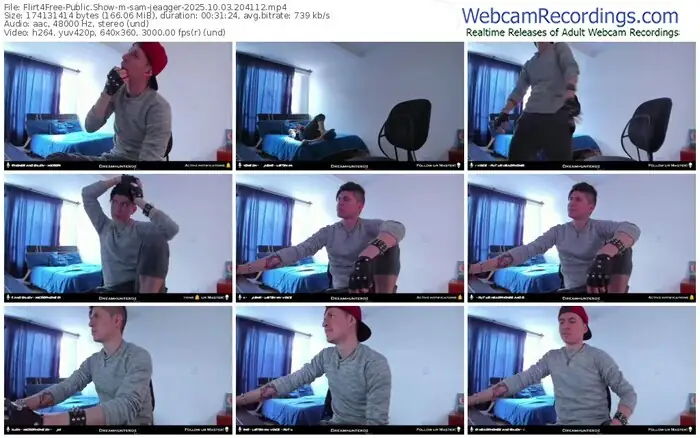 2025/10/03/flirt4free-sam-jeagger-20-41-12