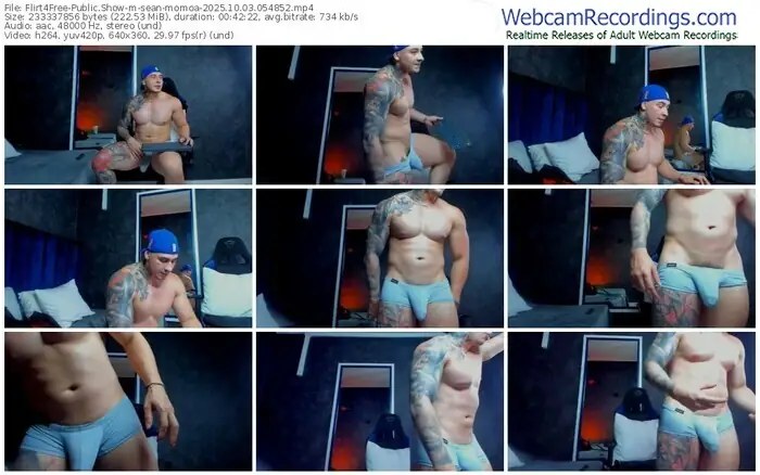2025/10/03/flirt4free-sean-momoa-05-48-52
