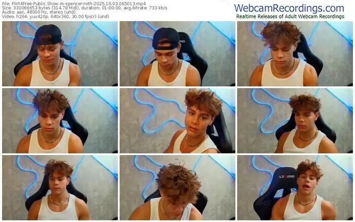 2025/10/03/flirt4free-spencer-roth-06-50-13