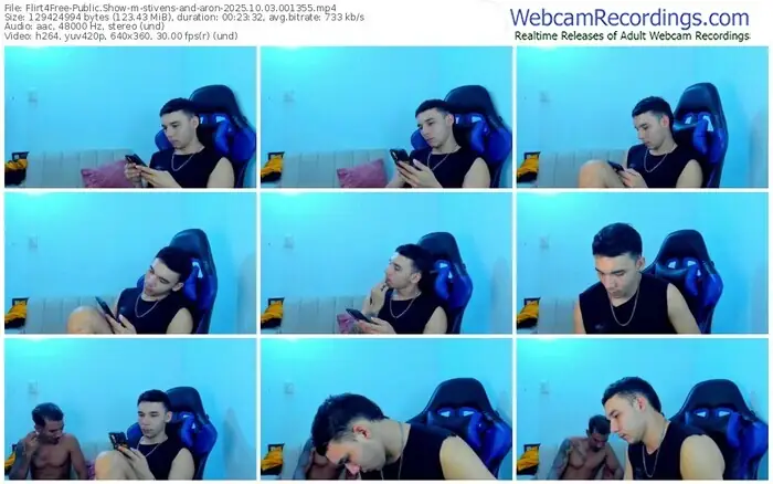 2025/10/03/flirt4free-stivens-and-aron-00-13-55