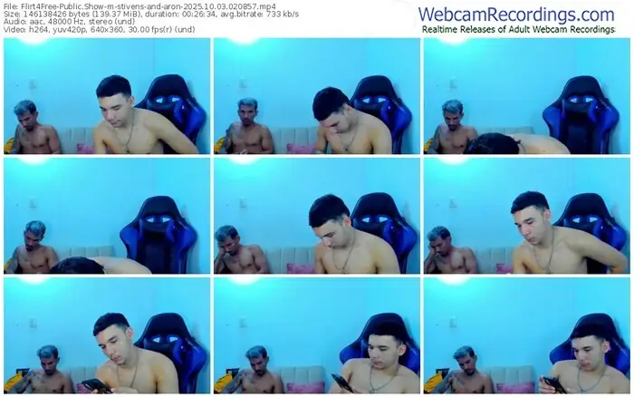 2025/10/03/flirt4free-stivens-and-aron-02-08-57