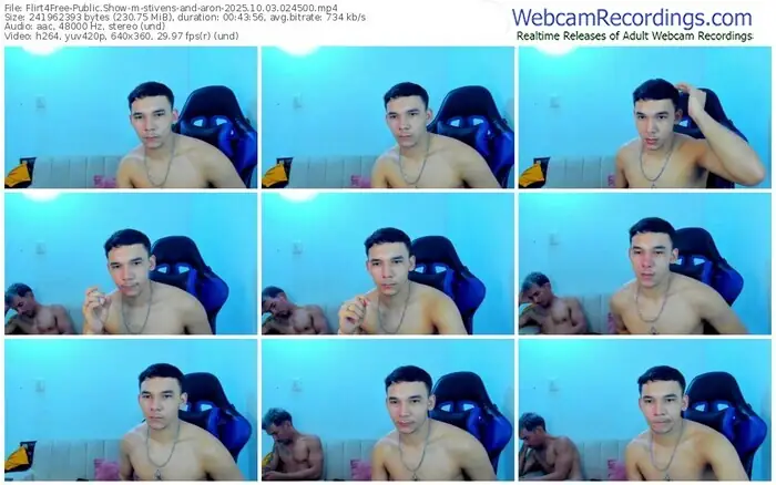 2025/10/03/flirt4free-stivens-and-aron-02-45-00