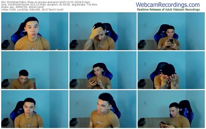 2025/10/03/flirt4free-stivens-and-aron-23-53-16