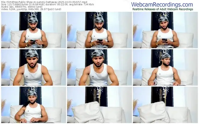 2025/10/03/flirt4free-summy-hattaway-05-41-57