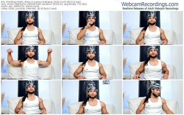 2025/10/03/flirt4free-summy-hattaway-06-11-23