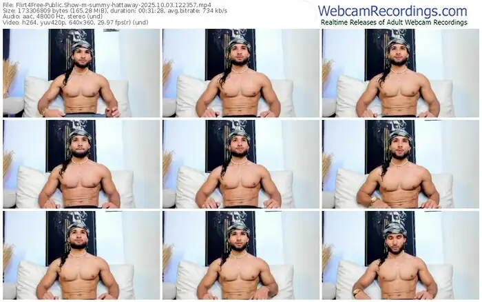 2025/10/03/flirt4free-summy-hattaway-12-23-57