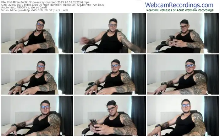 2025/10/03/flirt4free-teylor-creed-21-22-16